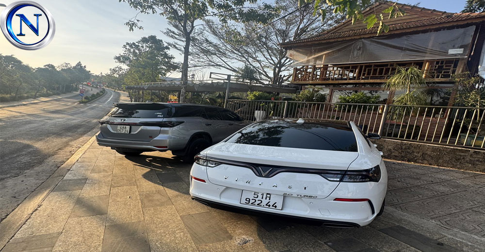 taxi nhân cơ đắk nông