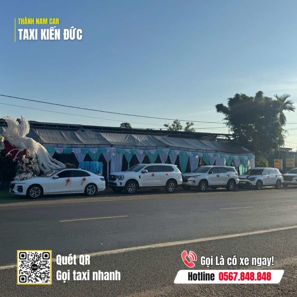 đa dạng dịch vụ